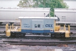 CSX 16624